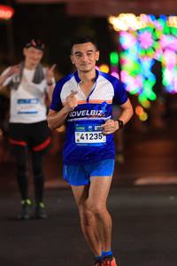 BIB: 
                            <button type="button" onclick="openModal(24306310)" class="btn btn-primary btn-sm float-right btn-popup" data-toggle="modal" data-target=".modal-high-quality">
                        <i class="fas fa-shopping-cart"></i> Add to Cart
                    </button>
                                            <button type="button" onclick="isThisMe(24306310, true)" class="btn btn-success btn-sm float-right btn-popup btn-isme hidden" data-toggle="tooltip" data-placement="bottom" title="นี่คือรูปของคุณใช่ไหม คลิกที่นี่เพื่อเอาเข้าอัลบั้ม">
                        <i class="fas fa-plus"></i> Add to album
                    </button>
                    <button type="button" onclick="isThisMe(24306310, false)" class="btn btn-warning btn-sm float-right btn-popup btn-isnotme hidden">
                        <i class="fas fa-ban"></i> Remove from album
                    </button>